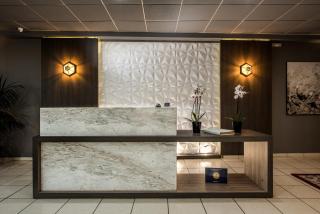 Galaxy Hotel - Ierapetra - 0