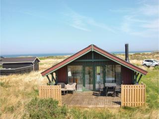 Holiday Home Lodbjergvej - 6