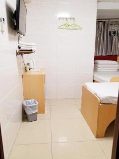 Asia Travel House - Hong Kong - 2