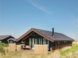 Holiday Home Lodbjergvej - Lønstrup - 4