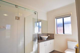 Plovers Rest - Inverloch - 9