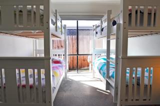 Plovers Rest - Inverloch - 8