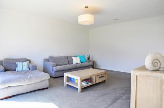 Plovers Rest - Inverloch - 7