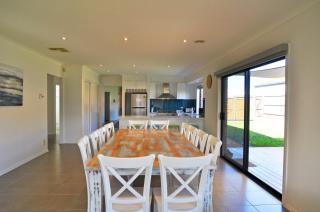 Plovers Rest - Inverloch - 6