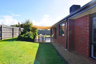 Plovers Rest - Inverloch - 5