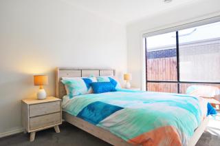 Plovers Rest - Inverloch - 4