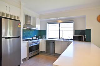 Plovers Rest - Inverloch - 2