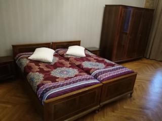 Apartment Mazniashvili 31 - 8