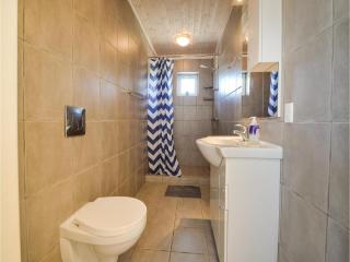 Holiday Home Hemmet With Hot Tub Vi - 3