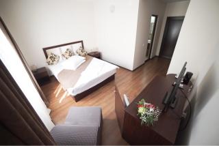 Bungalouri La Mare*** Saturn - Mangalia - 5
