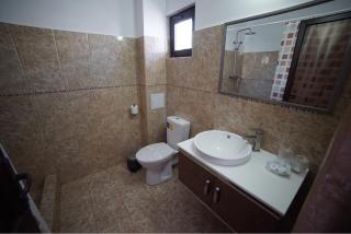 Bungalouri La Mare*** Saturn - Mangalia - 7