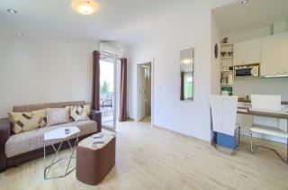 Apartment Nena - Krk - 6