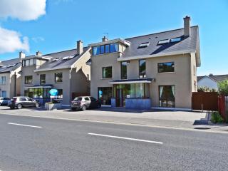Clifden Coach House - Clifden - 9