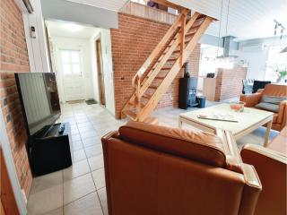 Nice Home In Asperup With Sauna - Asperup - 3
