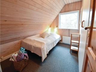Nice Home In Asperup With Sauna - Asperup - 1