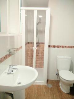 San Lorenzo House - Gijón - 3