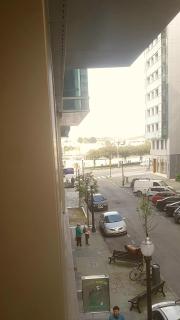 San Lorenzo House - 2