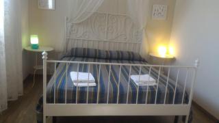 Forte Village - 3