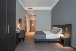Hotel Bladel - Bladel - 2