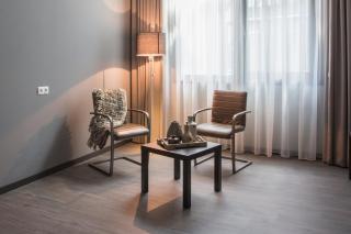 Hotel Bladel - Bladel - 1