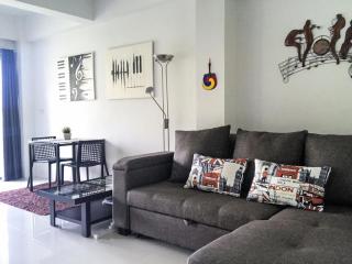Avatara A64 B maephimholiday - Mae Pim - 0