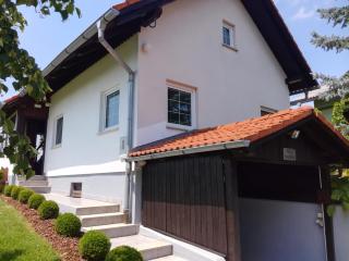 Kuća za odmor ,,Oletić 2" - 2
