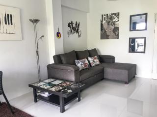 Avatara A64 B maephimholiday - Mae Pim - 6