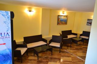 Joro Guest House - Sveti Vlas - 7