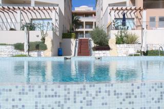 Lighthouse Getaway apartment - 0