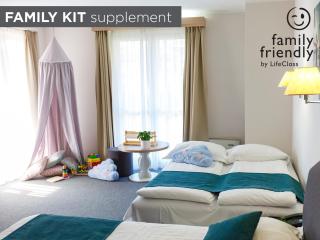 Hotel Mirna - Terme & Wellness Lifeclass - 6
