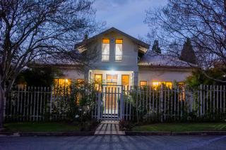 Mirabel Guesthouse - Parys - 6
