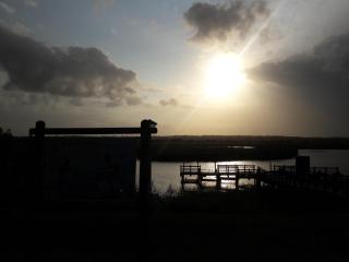 African Dreamz Guest House - St Lucia - 8