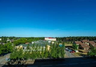 Poruka apartamenti - 9