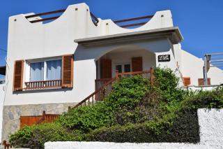L'Olla - Cala Ratjada - 1