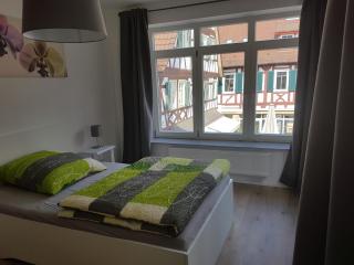 Quartier "Zur Alten Apotheke" - Brackenheim - 6