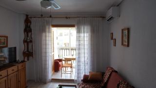 Studio w La Mata - 7