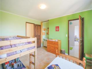 Lovely Home In Bagnols En Foret - 1
