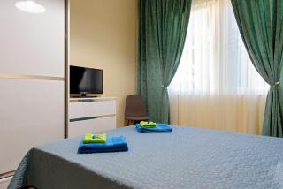 Apartment Iris - Plovdiv - 7