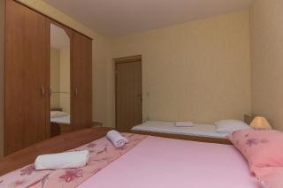 APARTMANI MARIJANOVIĆ - Makarska - 7