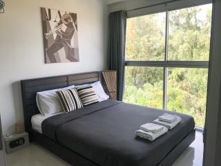 Avatara A64 B maephimholiday - 3