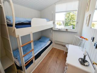 Two-Bedroom Holiday Home In Sydals - Skovbyballe - 9