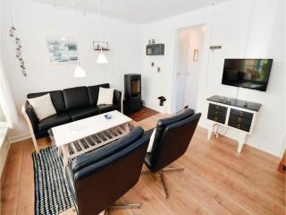 Two-Bedroom Holiday Home In Sydals - Skovbyballe - 8
