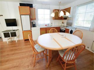 Two-Bedroom Holiday Home In Sydals - Skovbyballe - 7