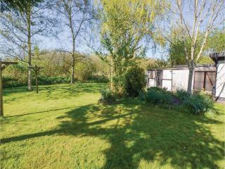 Two-Bedroom Holiday Home In Sydals - Skovbyballe - 5