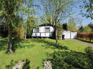 Two-Bedroom Holiday Home In Sydals - Skovbyballe - 3