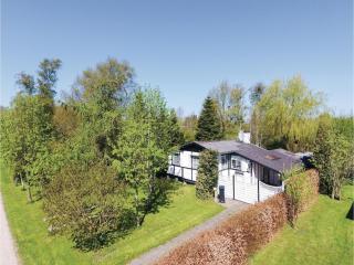 Two-Bedroom Holiday Home In Sydals - Skovbyballe - 2