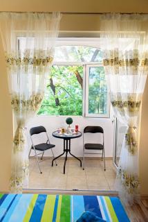 Apartment Iris - Plovdiv - 4