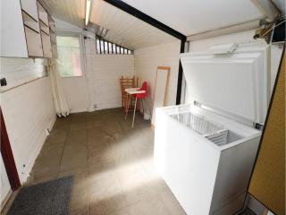 Two-Bedroom Holiday Home In Sydals - Skovbyballe - 1