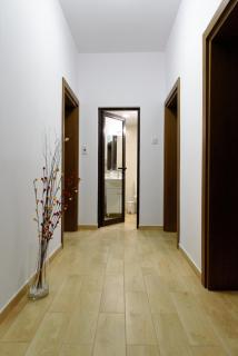Apartment Iris - Plovdiv - 8