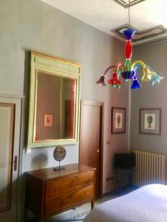 B&B Palazzo Malaspina - Piacenza - 5